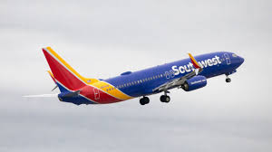 Live technical support reset password | forgot password first time users | help desk support by signing onto this portal, you agree to abide by its terms of use. After 49 Long Years Southwest Airlines Just Made A Striking Announcement Inc Com