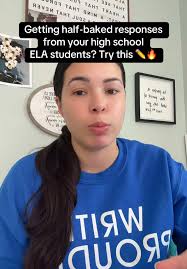 Ela 20 2 Alberta English Answers