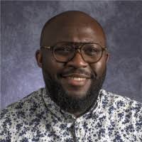 200+ profils pour “Joel Patrick”