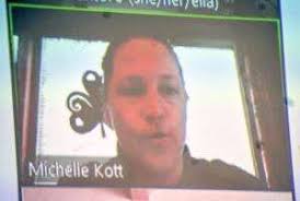 Beloved member mourned