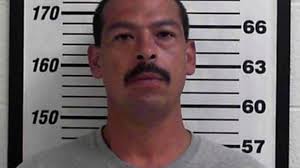 The Justice Files: Anger over, but mother still seeks justice