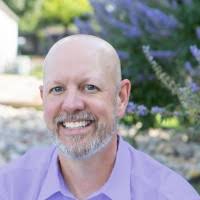 300+ "Mabs" profiles