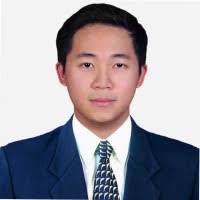 50+ "Ray Pratama" profiles