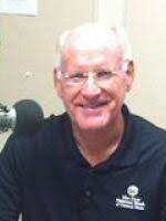 Central Texas Leadership Series: Bill Clifton