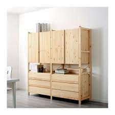 muebles colchones y decoracion compra online produtos ikea artigos de decoracao ideias para interiores