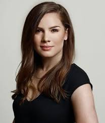 Teela Smith's Instagram, Twitter & Facebook