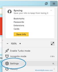 Aug 06, 2021 · скачать yandex.browser. Enable Cookies In Yandex Browser
