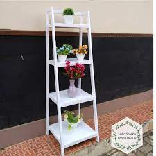 Buat tamu anda kagum akan estetika dan kreativitas yang anda punya dengan menjadikan tumbuhan sebagai hiasan dinding. Jual Aneka Rak Susun Cocok Untuk Ruang Tamu Minimalis Helloshabby Com Interior And Exterior Solutions
