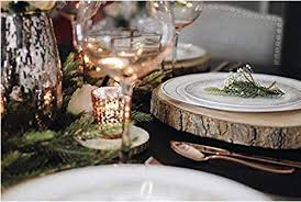 Take a sneak peak at the movies coming out this week (8/12) mondays at the movies: Karavella Large Wood Slices For Centerpieces 5 Pack Wood Centerpiece Eighteen Valley