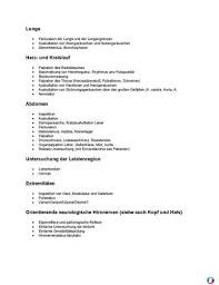 Die betroffenen personen, in der regel eltern, stimmen durch ihre unterschrift zu, die darin benannten personen oder institutionen. Qualitatsmanagement Vorlagen Und Muster Fur Die Arztpraxis Mvz