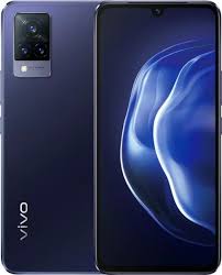 With 2.5d screen curves, v21 is 7.29 mm thin and weighs a mere 176 grams 3. Vivo V21 Technische Daten Test Review Vergleich Phonesdata