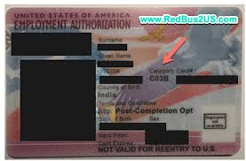Check spelling or type a new query. Full List Of Uscis Ead Category Codes 180 Days Extension 2021