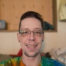 What does the project launch box mean it's empty and has nothing in it when  I press it