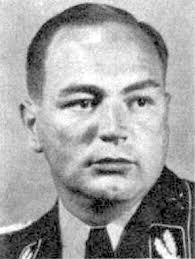 Wilhelm Georg Schmidt