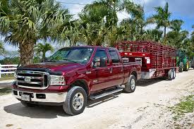 We did not find results for: Hd Wallpaper Pickup Vehicle Truck Ford Red Trailer Cattle Trailer Wallpaper Flare