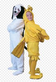 We did not find results for: Snoopy And Woodstock Halloween Costume Hd Png Download Vhv