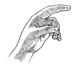 Learn how to draw one direction pictures using these outlines or print just for 736x541 102 best one direction drawings images on liam payne. 6 Basic Forms Of Hatching And Cross Hatching Craftsy