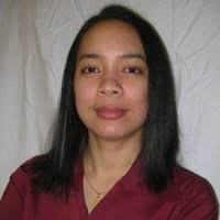 20+ "Low-foon" profiles