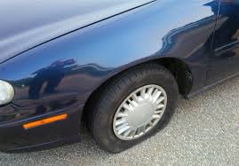 Each factor was weighted and given a percentage of importance by the focus group for the purposes of the assessment. Tire Deflation Device Ends Leicester Police Department Facebook