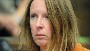 PHOTOS: 'Don't do it'