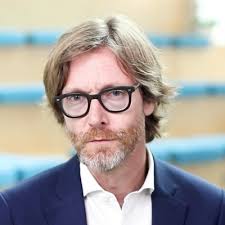 📢Bravo à L'Autre Cercle et au Groupe Ifop pour cette édition largement  suivie du baromètre 2024 sur l'inclusion des personnes LBGT+ au travail !  🏳️‍🌈 Particulièrement fiers d'avoir été…