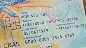 Daca nu ati primit cardul national de sanatate prin intermediul. Totul Despre Cardul De Sanatate Efecte Riscuri Avantaje Interviu Cu Seful Casei De Sanatate Bucuresti Mobile
