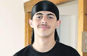 Woche 17/Limmatwelle 25. April by AZ-Anzeiger