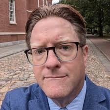 I am happy to announce that I have joined the Board of Directors of the  Central Bucks School District Education Foundation. I have lived in the  Central Bucks School District for the