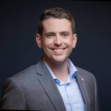 Chris Martz Email & Phone Number