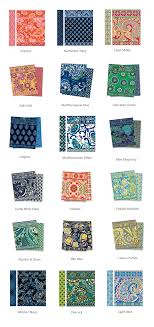 Vera Bradley Retired Colors Available At Silktraveler Com