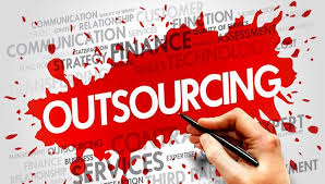 Hasil gambar untuk Keuntungan    Outsourcing