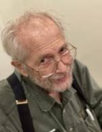 Obituaries Search for nathaniel thomas