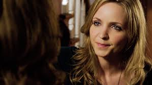 Watch The Mob Doctor Season 1