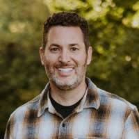 40+ "Holcomb Mba" profiles