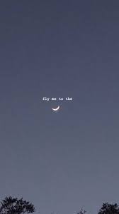  Image In Quotes Text Collection By ðŒðˆðŠð€ð áƒ¦ On We Heart It Quote Aesthetic Words Wallpaper Heartbreak Wallpaper