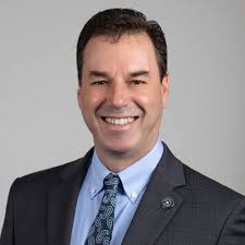 Board Of Directors — Workforce Solutions Capital Area