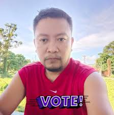 SBA Season 1 Champions: Taguig Stallions! 🏆🎱 Congratulations to the  unstoppable Taguig Stallions for an incredible victory! Your hard work,  precision, and passion have made history as the first-ever champions of the