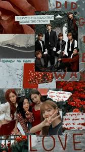 Pin By Julya Aparecida On Blackpts Lisa Blackpink Wallpaper Black Pink Kpop Blackpink And Bts Perfect screen background display for desktop, iphone, pc, laptop, computer, android phone, smartphone, imac, macbook, tablet, mobile device. lisa blackpink wallpaper
