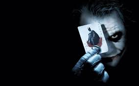 Smoking joker batman movie photo. Best 34 Joker Desktop Backgrounds On Hipwallpaper Beautiful Widescreen Desktop Wallpaper Desktop Wallpaper And Naruto Desktop Backgrounds