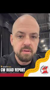 Joel Lanning: Quarterback, Linebacker 🎙️ ow.ly/9GK150SCe93