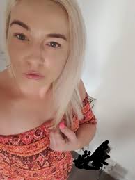 Thanks Admin for your understanding and allowing me to promote my group  Angelic Divine Tarot 🦋🌷🧿 If this is not your thing 🙏 Please scroll