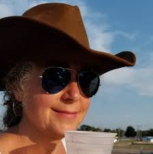 Installing front license plate bracket