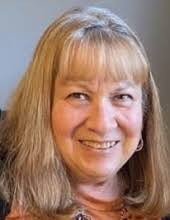 Obituary information for PATRICIA "PAT" J. LAWRENCE