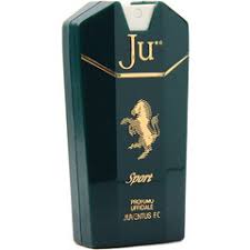 Trussardi represents a certainty in the world of fashion: Juventus Fragrances Reviews And Information