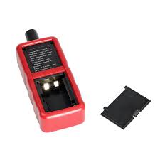 How to reset tire pressure sensor ford. Ford Tpms Sensor El 50449 Auto Tire Pressure Monitor Sensor Ford Tpms Reset Tool