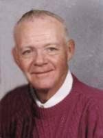 Michael Kelly Obituary (2009)