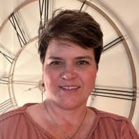 50+ "Angie Moser" profiles