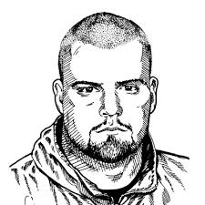 R. Thomas Plunkett (2003)