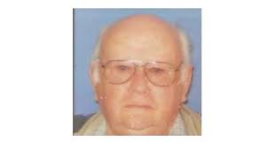 Clinton Arthur Pearce Obituary (2022)