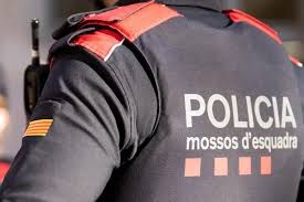 El Mundo - News update